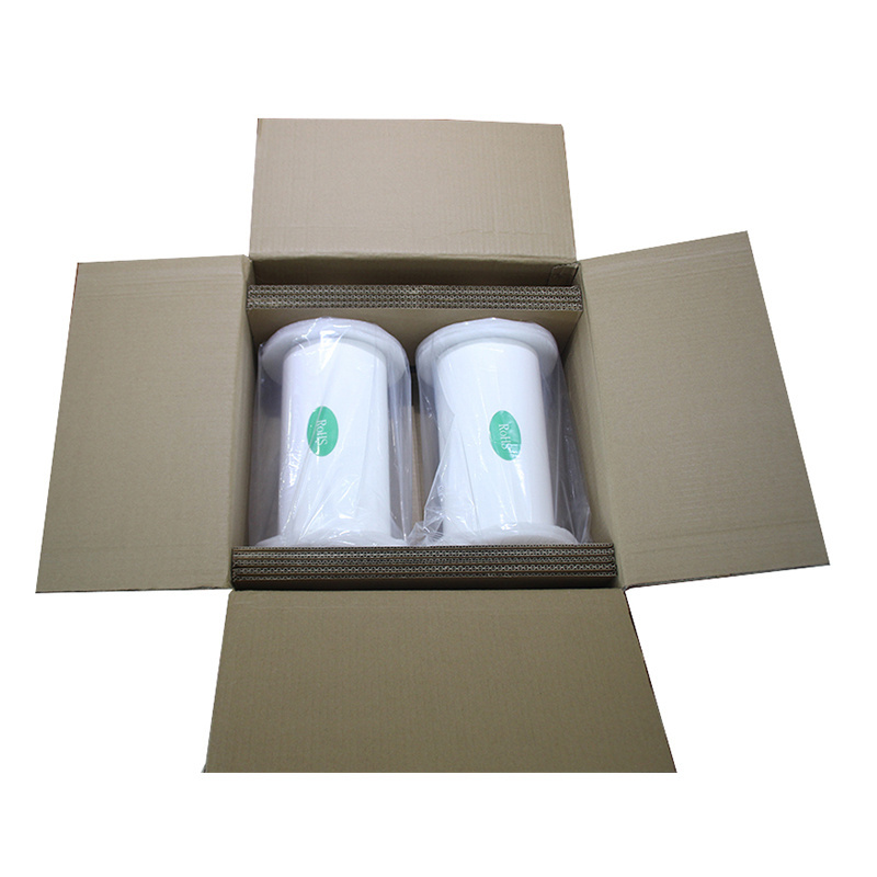 Hot selling 25um Battery Separator Film Celgard 3501 for Li-ion battery material