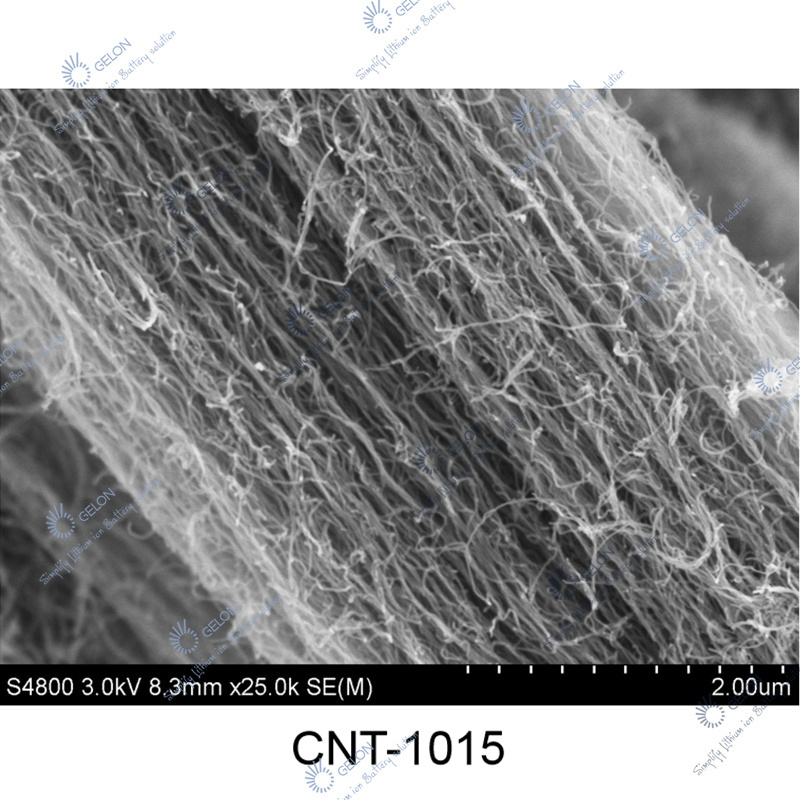 Conductive Carbon Black Powder Carbon Fiber And Cnt Carbon Nano Powder For Uav Lithium Battery