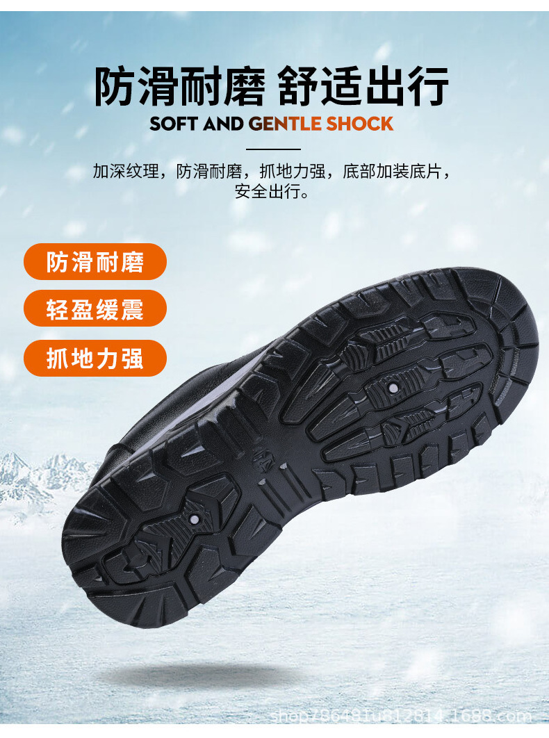 casual spots running sneaker daddy new modal sport men shoes New Latest men slip on warm winter fur shoes