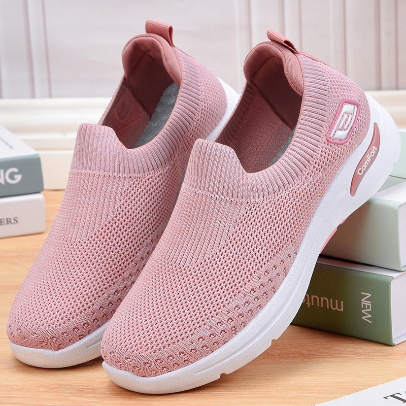 Women Vietnam Smith Sneakers Casual Basketball Shoes Women Shoes 2021 Sneakers Sports Shoes Black