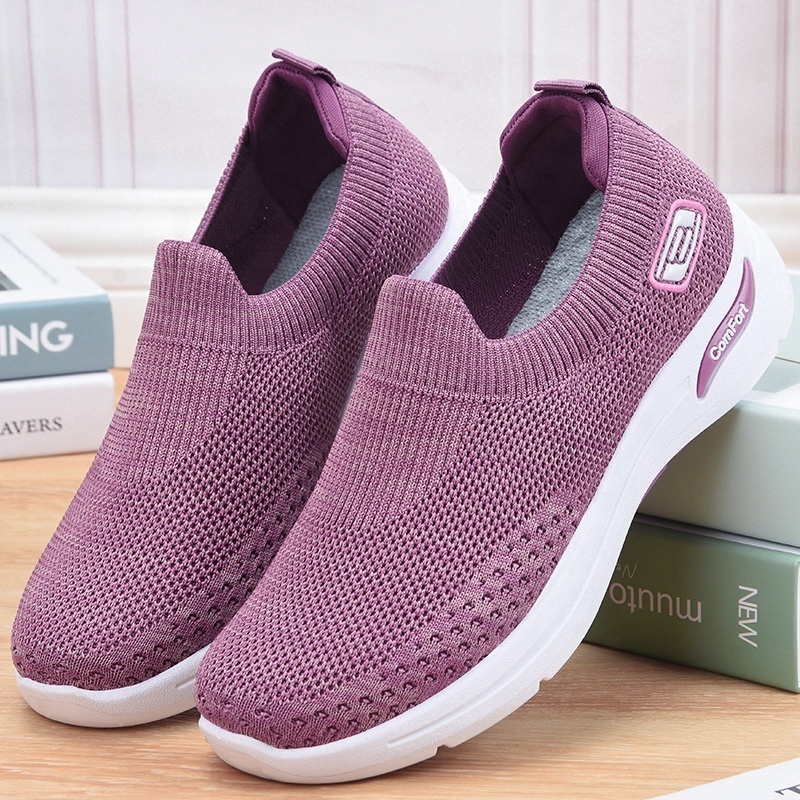 Women Vietnam Smith Sneakers Casual Basketball Shoes Women Shoes 2021 Sneakers Sports Shoes Black