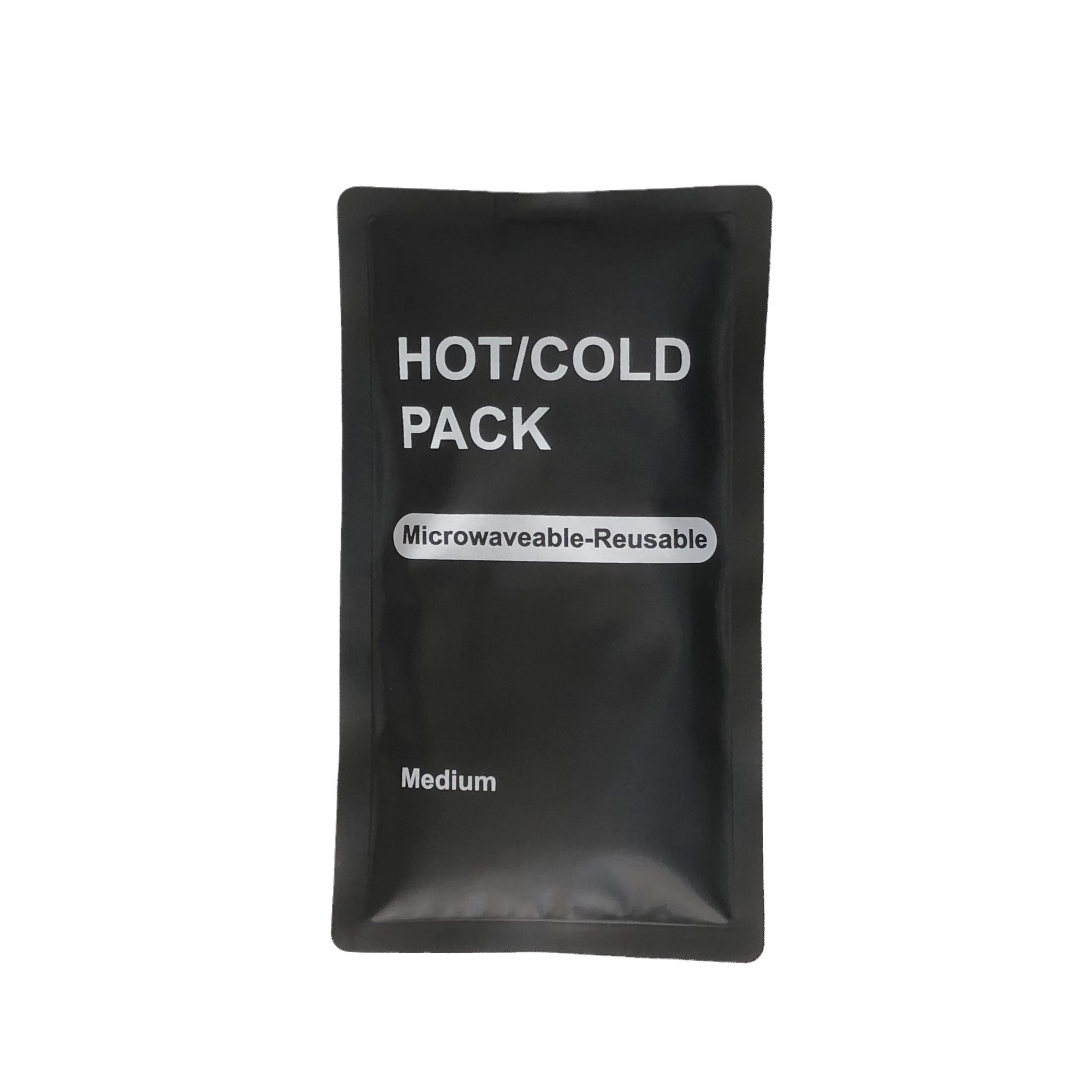 Baolun Reusable Customized Hot  Cold Gel Ice Pack