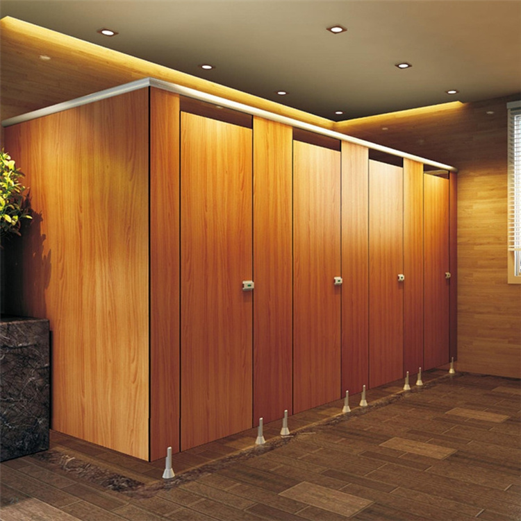 metal accessory toilet divider wall room partition public toilet stall floor to ceiling toilet partitions