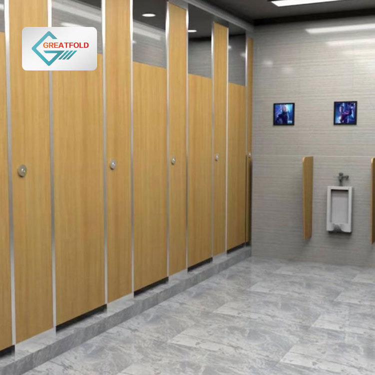 commercial bathroom toilet partitions wc partition walls high privacy commercial bathroom toilet dividers toilet