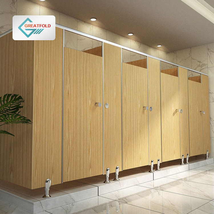 commercial bathroom toilet partitions wc partition walls high privacy commercial bathroom toilet dividers toilet