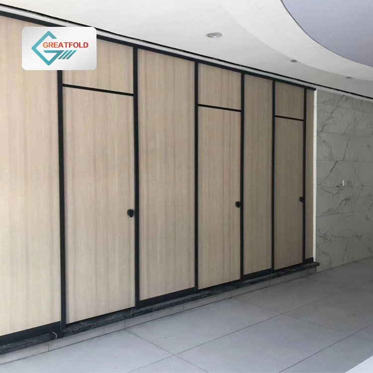 commercial bathroom toilet partitions wc partition walls high privacy commercial bathroom toilet dividers toilet