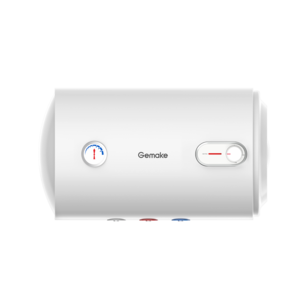 High efficiency Gemake Storage electrical water heater/boiler factory