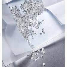 1.60 mm TO 1.70 mm D-E-F Color VVS TO VS Clarity White colorless 100% Original natural diamond at wholesale price per carat