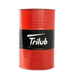 Trilub HFP - Heat Transfer Oil Additive