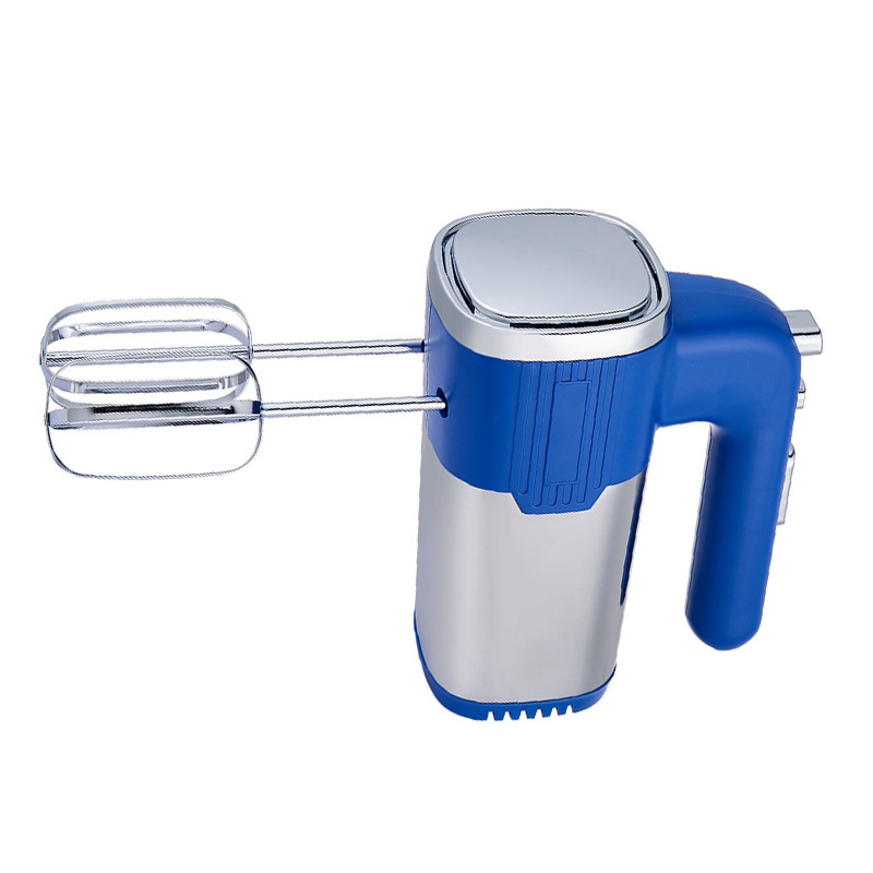 hand mixer motor batidoras food mixer mixture machine handmixer robots de cuisine handheld food mixer