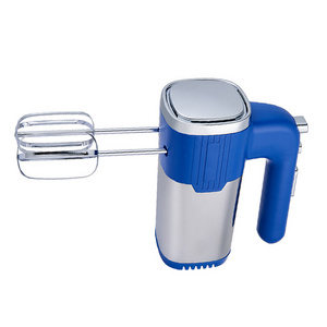 hand mixer motor batidoras food mixer mixture machine handmixer robots de cuisine handheld food mixer