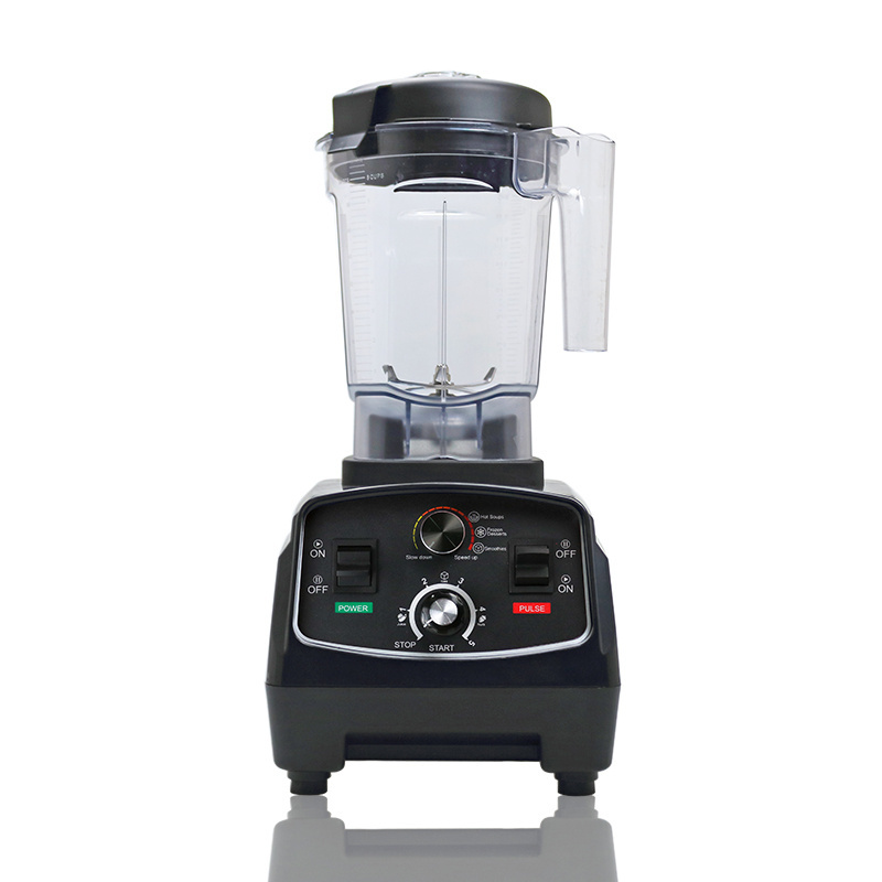 warranty total crushing high speed blender yam pounder food processor blender