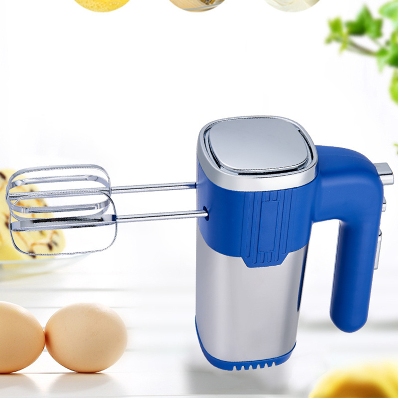 hand mixer motor batidoras food mixer mixture machine handmixer robots de cuisine handheld food mixer