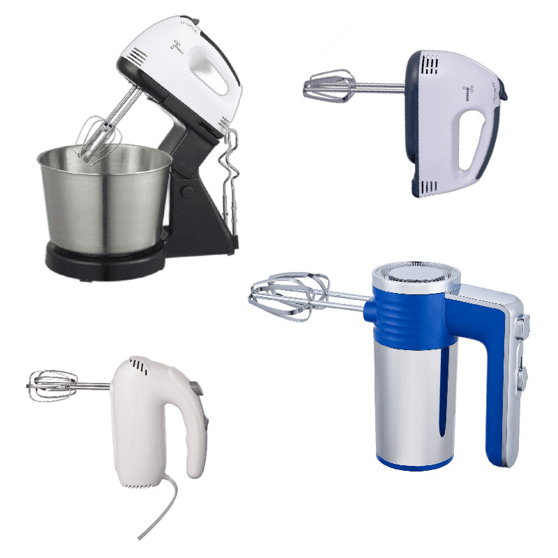 hand mixer motor batidoras food mixer mixture machine handmixer robots de cuisine handheld food mixer