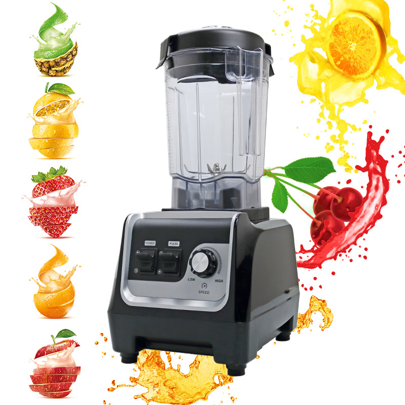 household smoothie blender japan drink machine blender spice tea nutrimix blenders