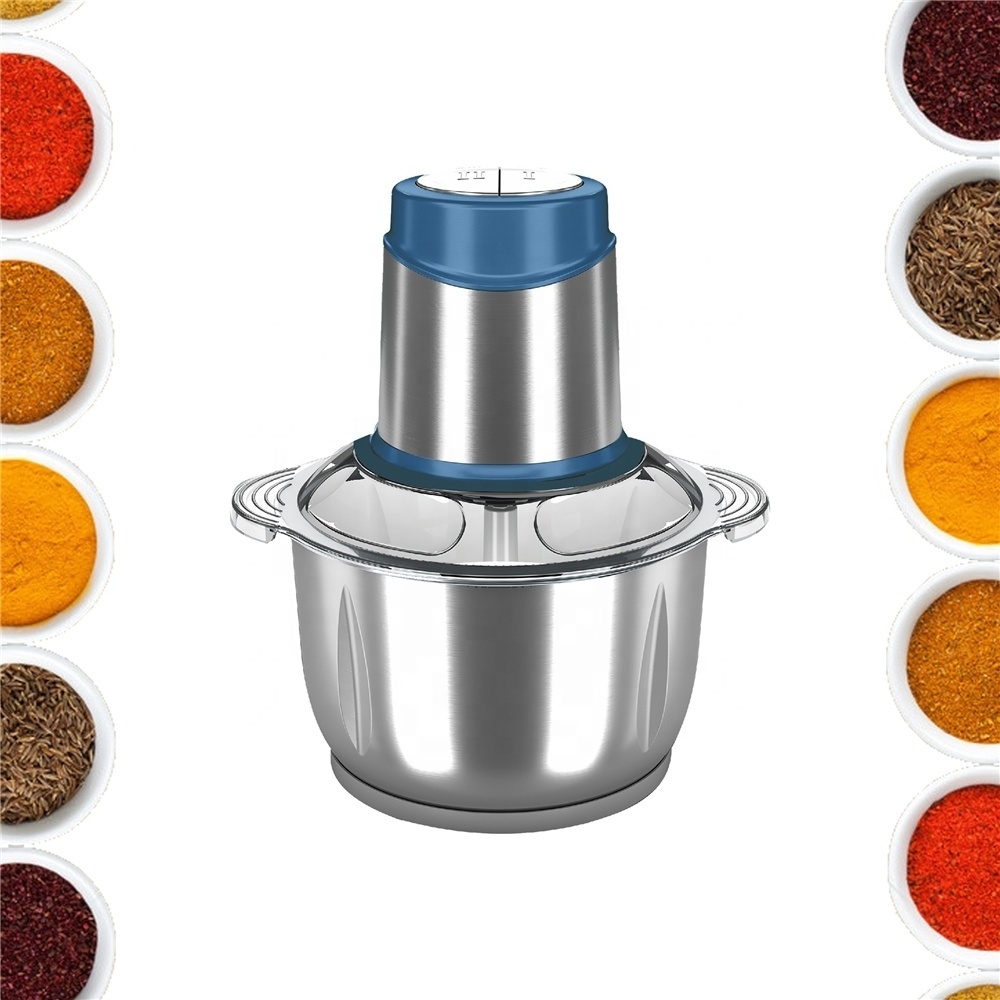 best small meat grinder good quality meat grinder professional kitchen appliances meat grinder stainless steel chopper