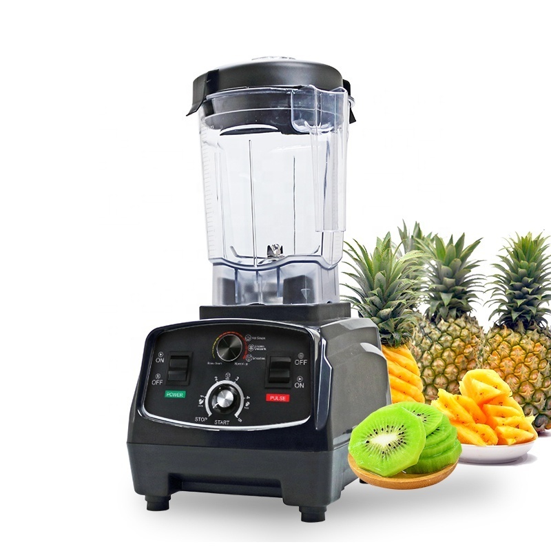 warranty total crushing high speed blender yam pounder food processor blender