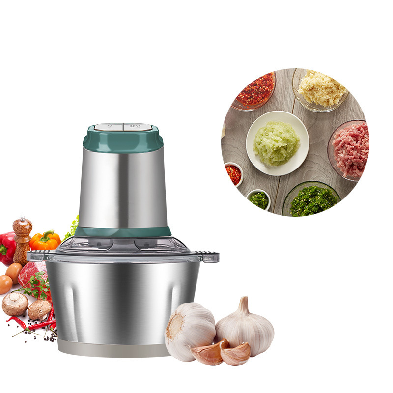 meat grinder electr industrial type meat grinder metal attachment grind meat in food processor hachoir electric