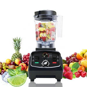 warranty total crushing high speed blender yam pounder food processor blender