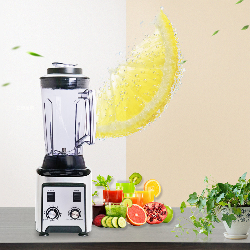 most heavy duty blenderice blender best quality industrial blender fashion blender