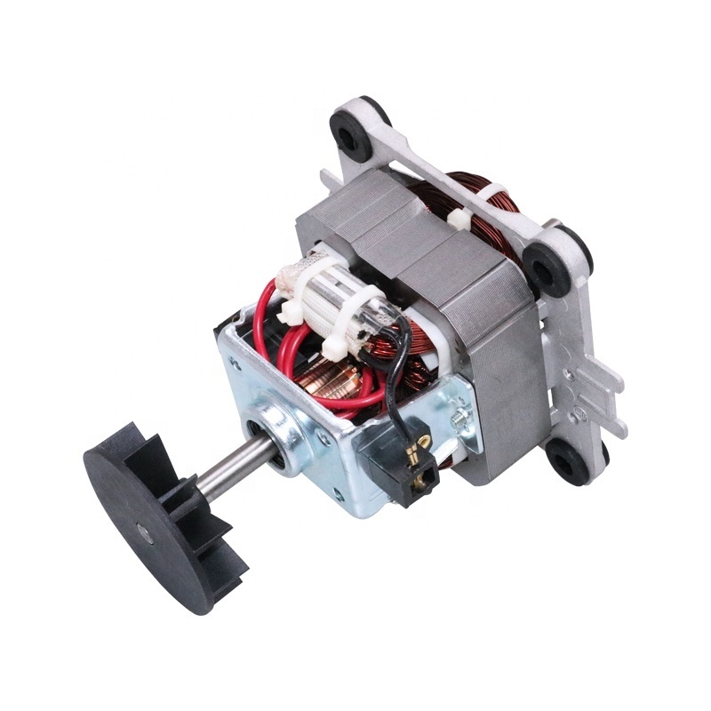 Kitchen appliance blender motor food processor parts replacement high power machine 9525 blender commercial electric motor spare