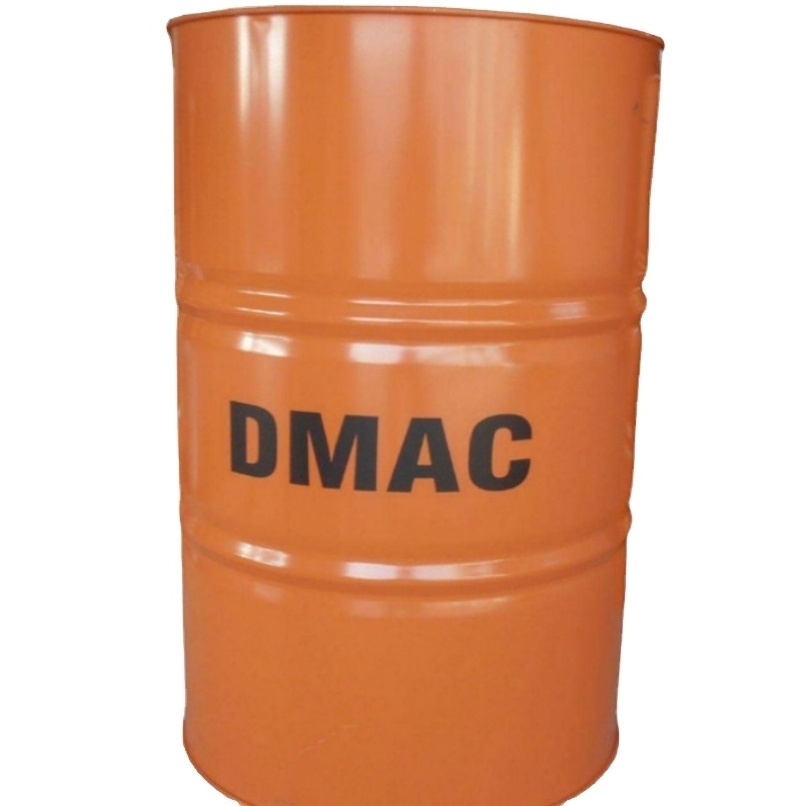 Chinese factory supply  DMAC N N-Dimethylacetamide