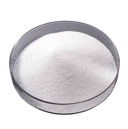 Food Grade Sodium Metabisulphite/Sodium Metabisulfite/Sodium Metabi sulfite