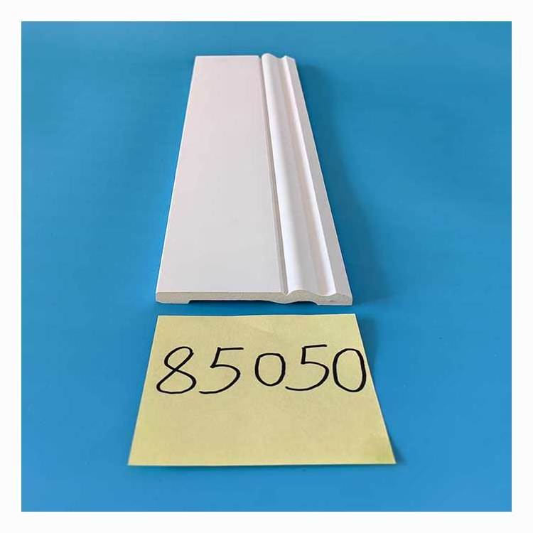 Hot sale PU wall cornice   Polyurethane Cornice molding for interior