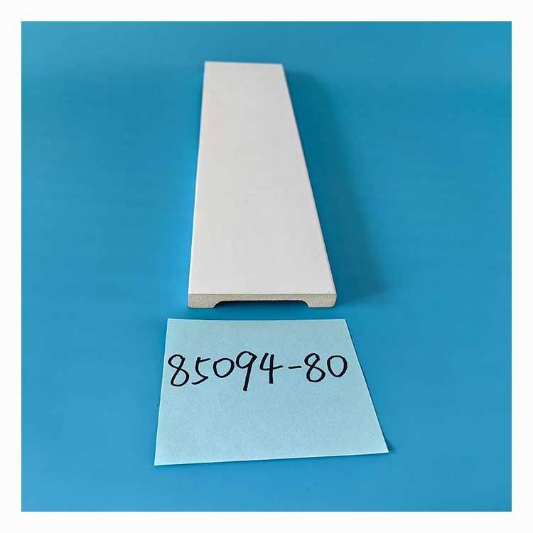 Hot sale PU wall cornice   Polyurethane Cornice molding for interior