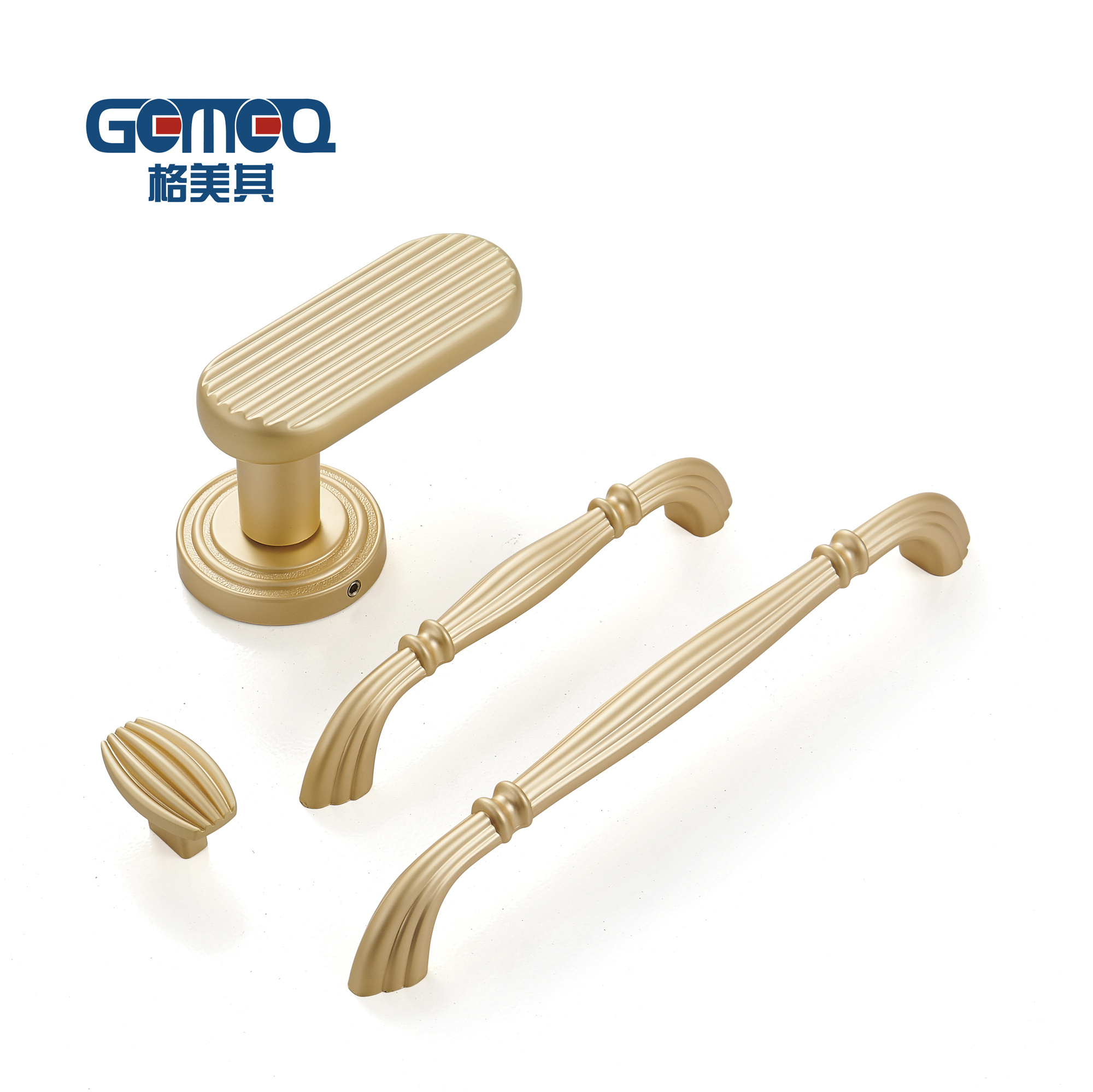 Invisible Polished Nickel Wardrobe Furniture Cabinet Pull  Hidden Handle Cabinet Handles And Knobs