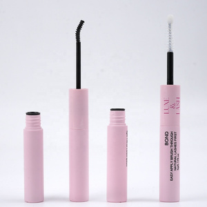 Best Selling Mascara Diy Cluster Eyelash 0.2 Second Lash Extension Glue Adhesive Vegan Extension Glue Lash Waterproof Lash Glue