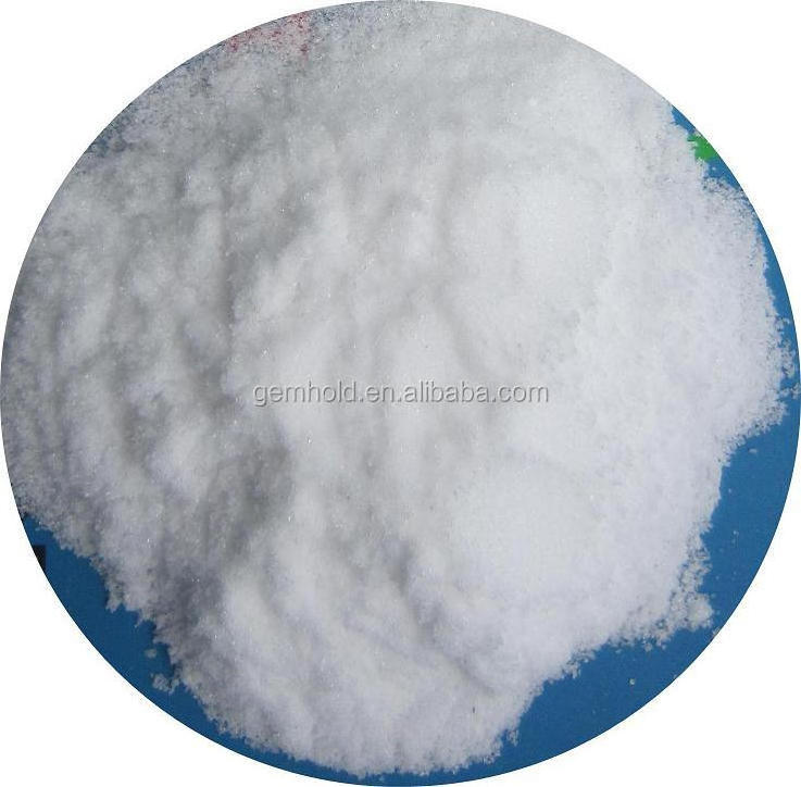 Hot Selling Sodium Thiocyanate factory price