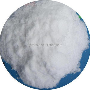 Hot Selling Sodium Thiocyanate factory price