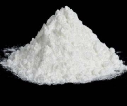 China melamine 99.8% and melamine powder formaldehyde resin powder