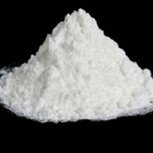 China melamine 99.8% and melamine powder formaldehyde resin powder