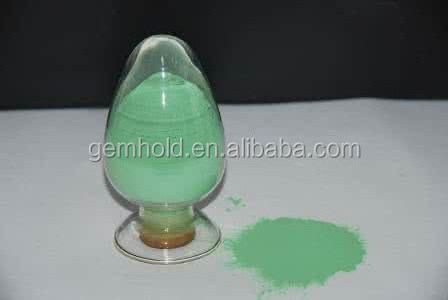 nickel hydroxide 12054-48-7 with reasonable price