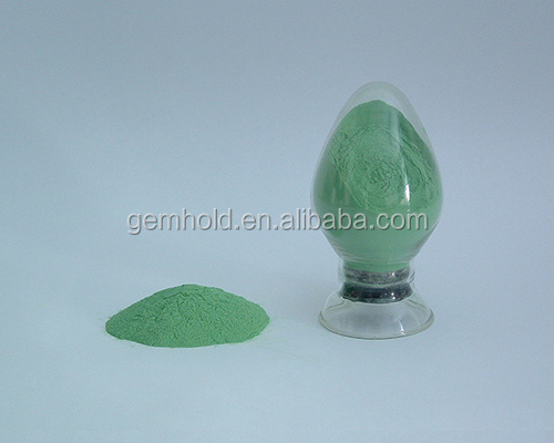 nickel hydroxide 12054-48-7 with reasonable price