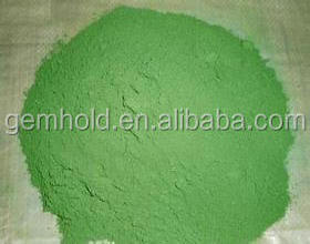 nickel hydroxide 12054-48-7 with reasonable price