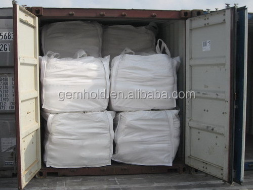 sodium metabisulfite/ sodium meta bisulfite manufacturer