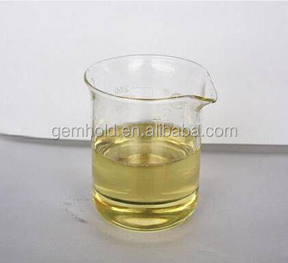 EFAME /Epoxy Fatty Acid Methyl Ester /Replace DOP/DBP