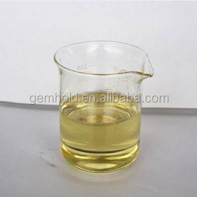 EFAME /Epoxy Fatty Acid Methyl Ester /Replace DOP/DBP