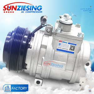 suitable for  Haima S5 ac compressor  12V 5PK Air conditioning ar condicionado klimaanlage aire acondicionado climatisation