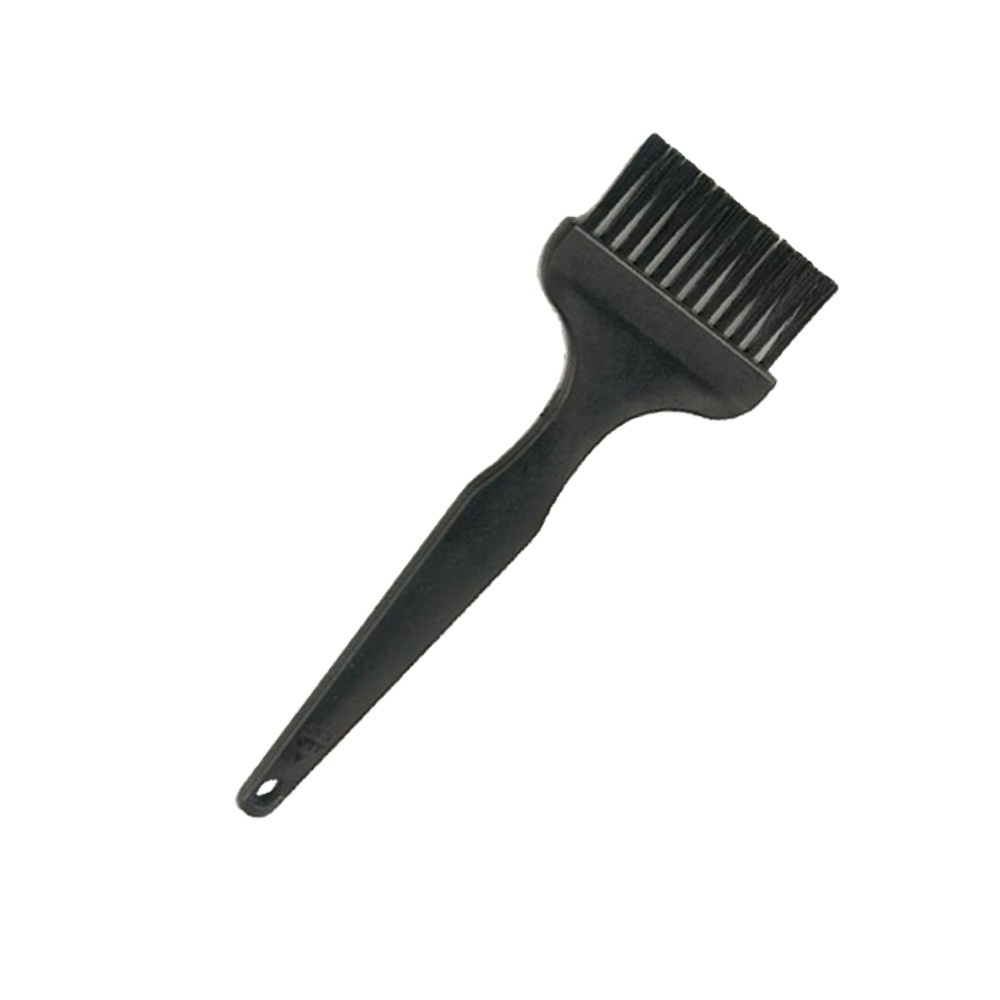 Gemisky ESD Plastic Handle Anti Static Brushes Computer Keyboard Cleaning Brush Tools antstatic esd brush