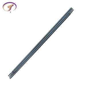 Customized Logo Carbon Steel Welding Rod 2.5 6018 Welding Rod Electrode Welding Rod