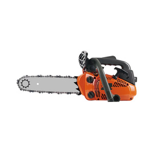 Hot Sale Heavy Duty Cutting Tool Diesel Chainsaw Gasoline Chainsaws 105cc Chainsaw