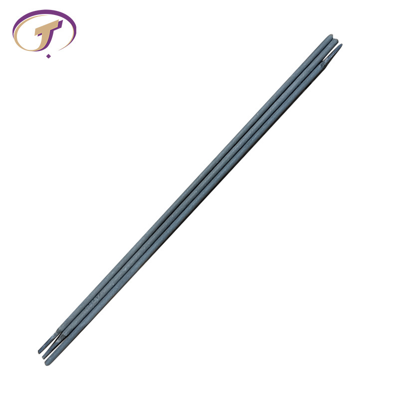 High Quality Welding Rods Metal Carton Steel Welding Rod 2.5 6018 Welding Rod for Bridge