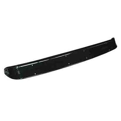 SUN VISOR For volvo European Tractor Body Parts Truck FOR VOLVO Truck parts OEM 8140923 8189318