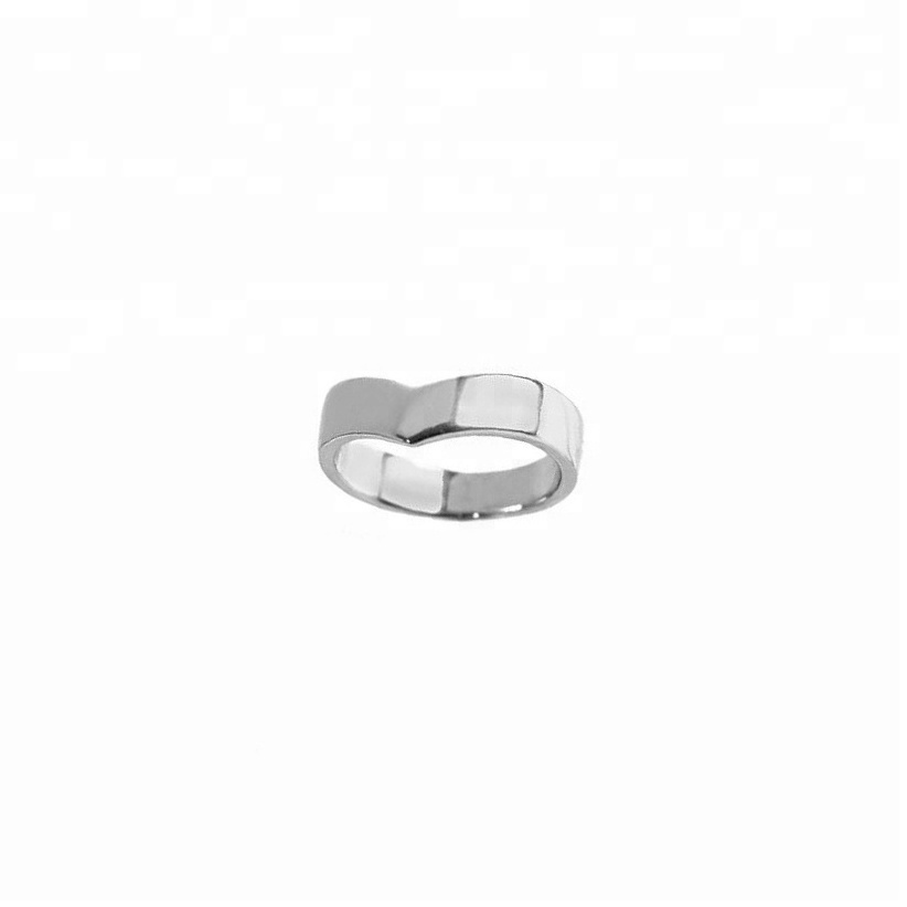 Wholesale fashion jewelry turkey full finger knuckle ring designs for girls