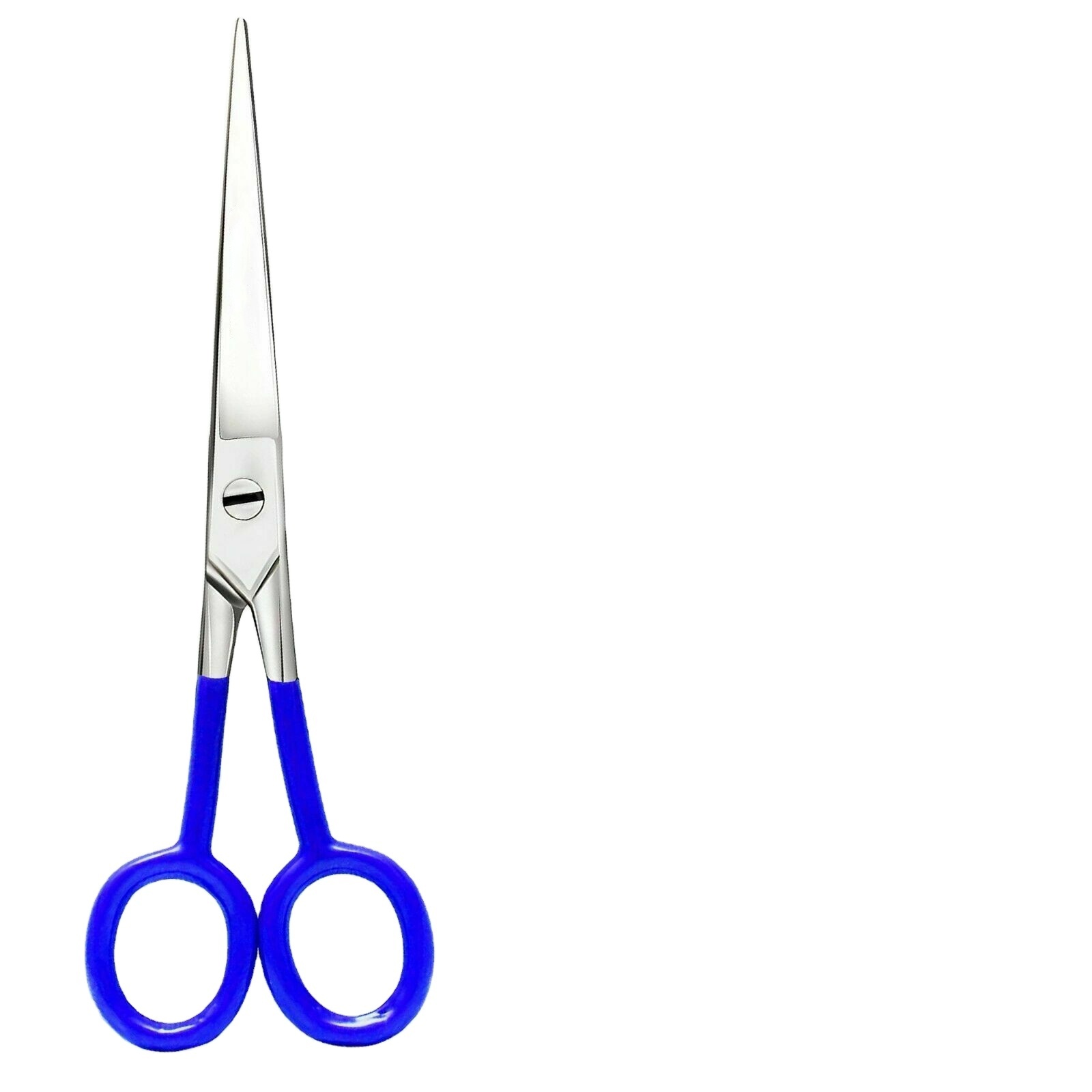 Professional Barber Hair Cutting Scissors Thinning Hairdressing Scissors Salon Hairdressing Scissors