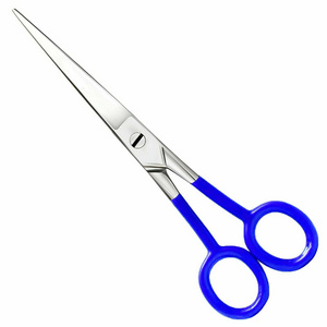 Professional Barber Hair Cutting Scissors Thinning Hairdressing Scissors Salon Hairdressing Scissors